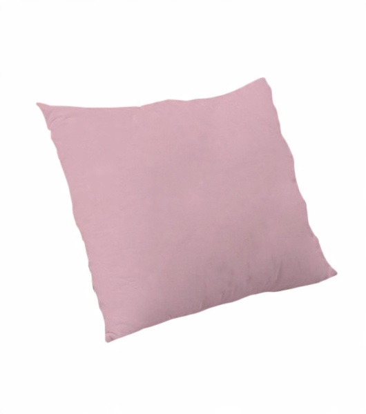 

Poduszka Classic Inter-Widex 70x80 wz. różowy