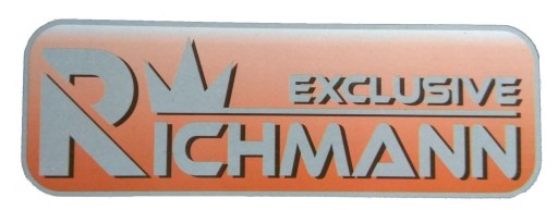 Szczypce segera do pierścieni 160mm Corona C7100 Marka Corona/Richmann