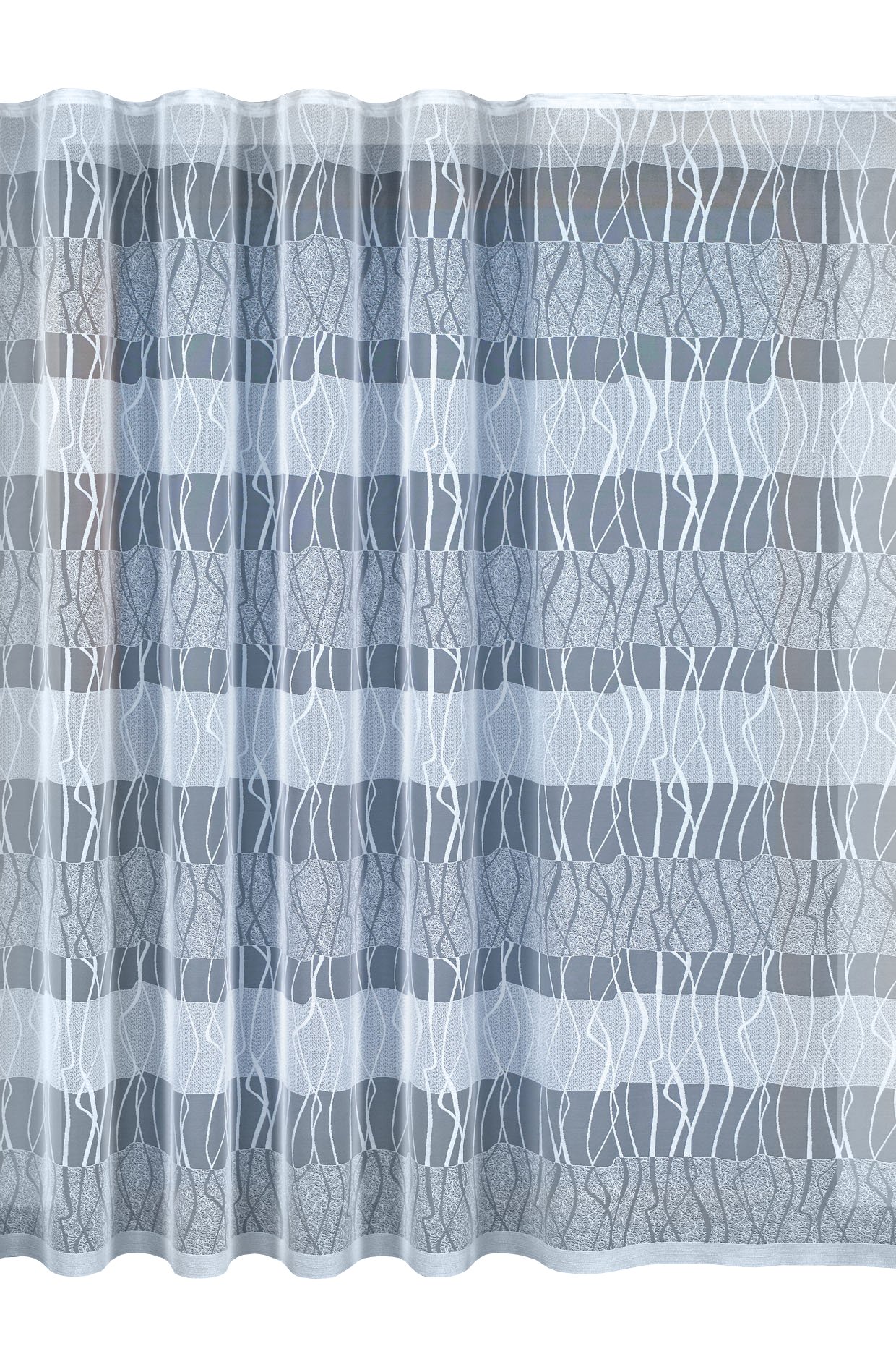 

firany firanki 300x130300x140 geste śliczne