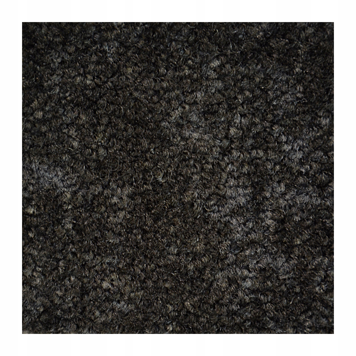 

Płytki Dywanowe Graphite 97 Wykładzina Dywanowa