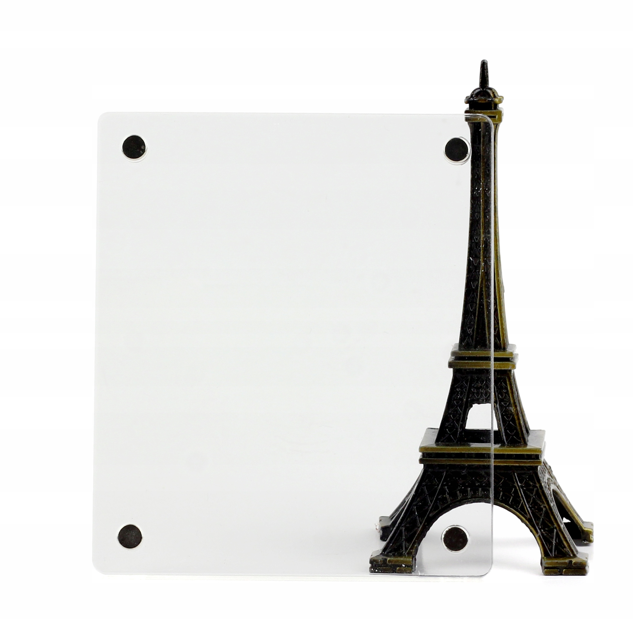 Ramka na Magnes do Zdjęć Polaroid 600 i-Type SX-70 SX70 NOW OneStep VF2 LAB Kod producenta Frame 600