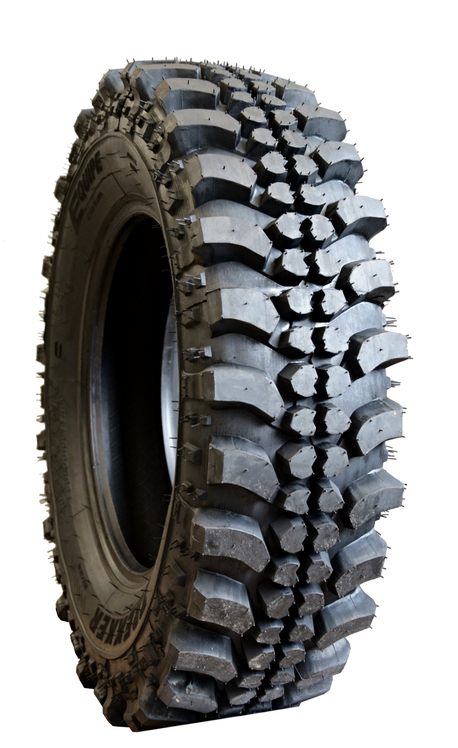 4x OPONY BIEŻNIKOWANE 195/80 R16 CAŁOROCZNE SMX EAN (GTIN) 5904044979122