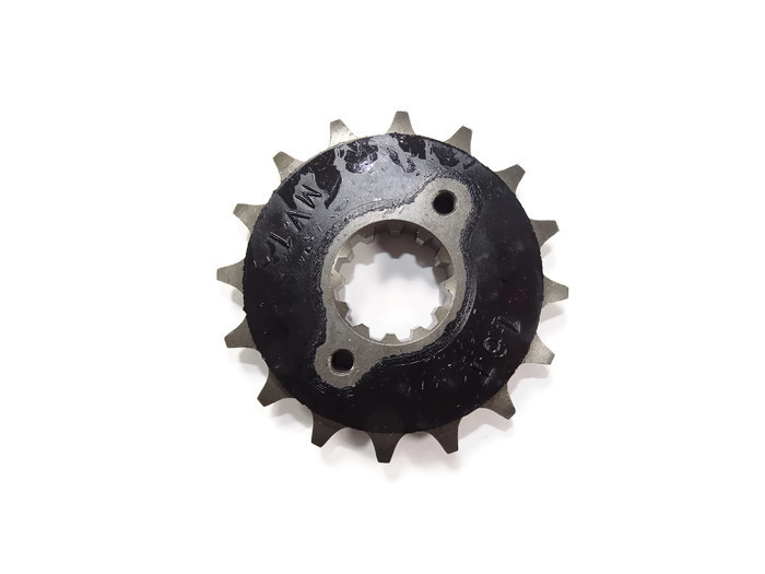 HONDA XRV650 VT600C ZĘBATKA ZDAWCZA NOWA OEM