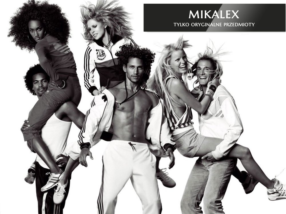 NIEMCY ! DRES ADIDAS DFB TRG SUIT M BLUZA SPODNIE Materiał dominujący poliester