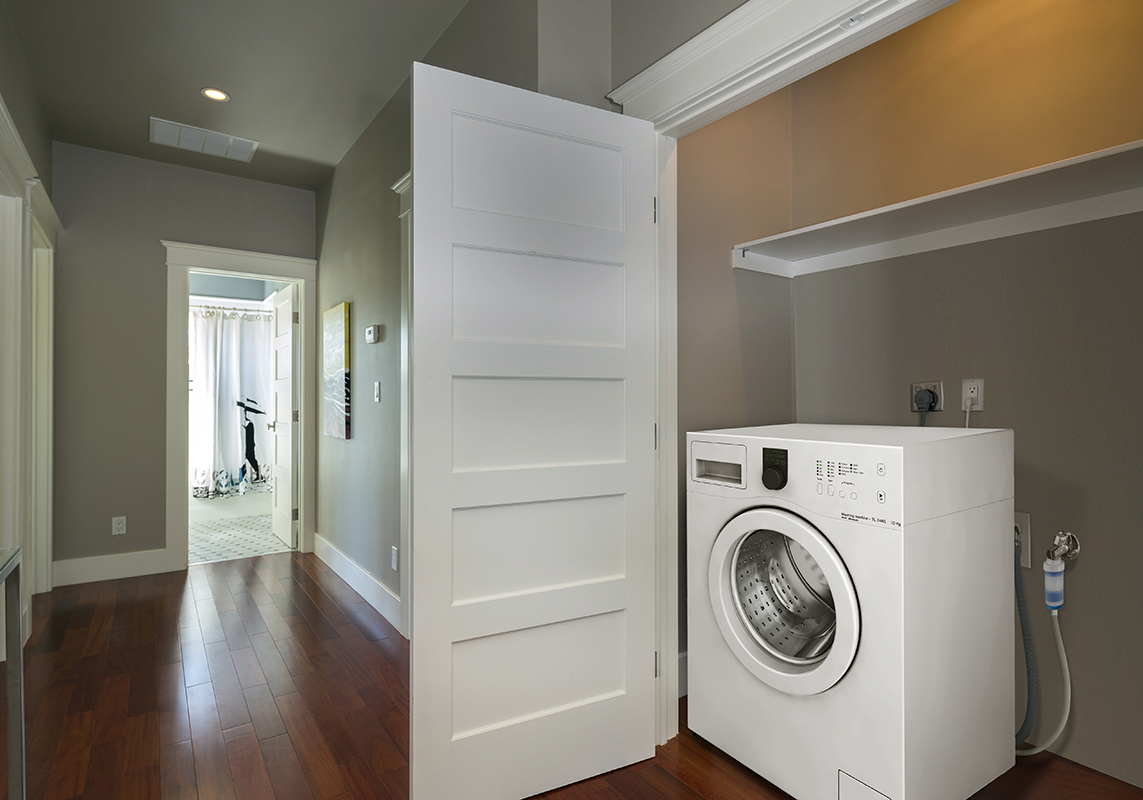 AWF -WSM Filtr PRALKOWY DO PRALKI I ZMYWARKI Liczba wkładów 1