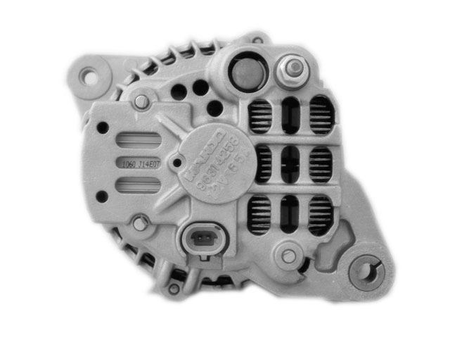 Alternator DAEWOO CHEVROLET MATIZ 0.8 1.0 Producent części Daewoo OE