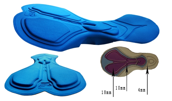 KOMPLET KOSZULKA+SPODENKI IAM-- XXL Marka VikaSport