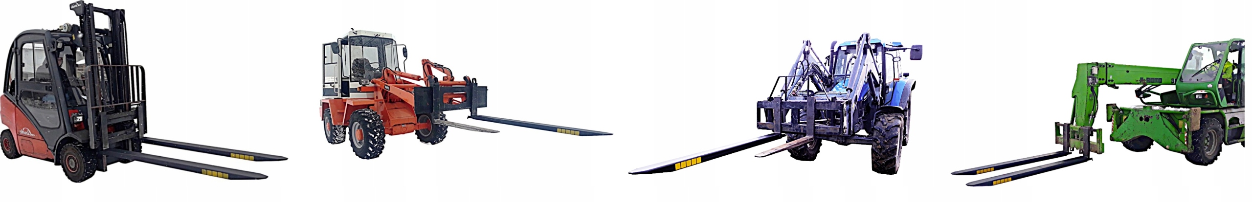 292b106d4510bd496c396610a53f