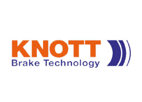 6E0031.004 - HITCH BALL hook KNOTT 1400KG PIPE60 трейлер !!!