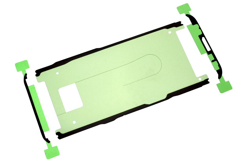

Samsung Galaxy S8 G950F Klej Montażowy LCD Taśma