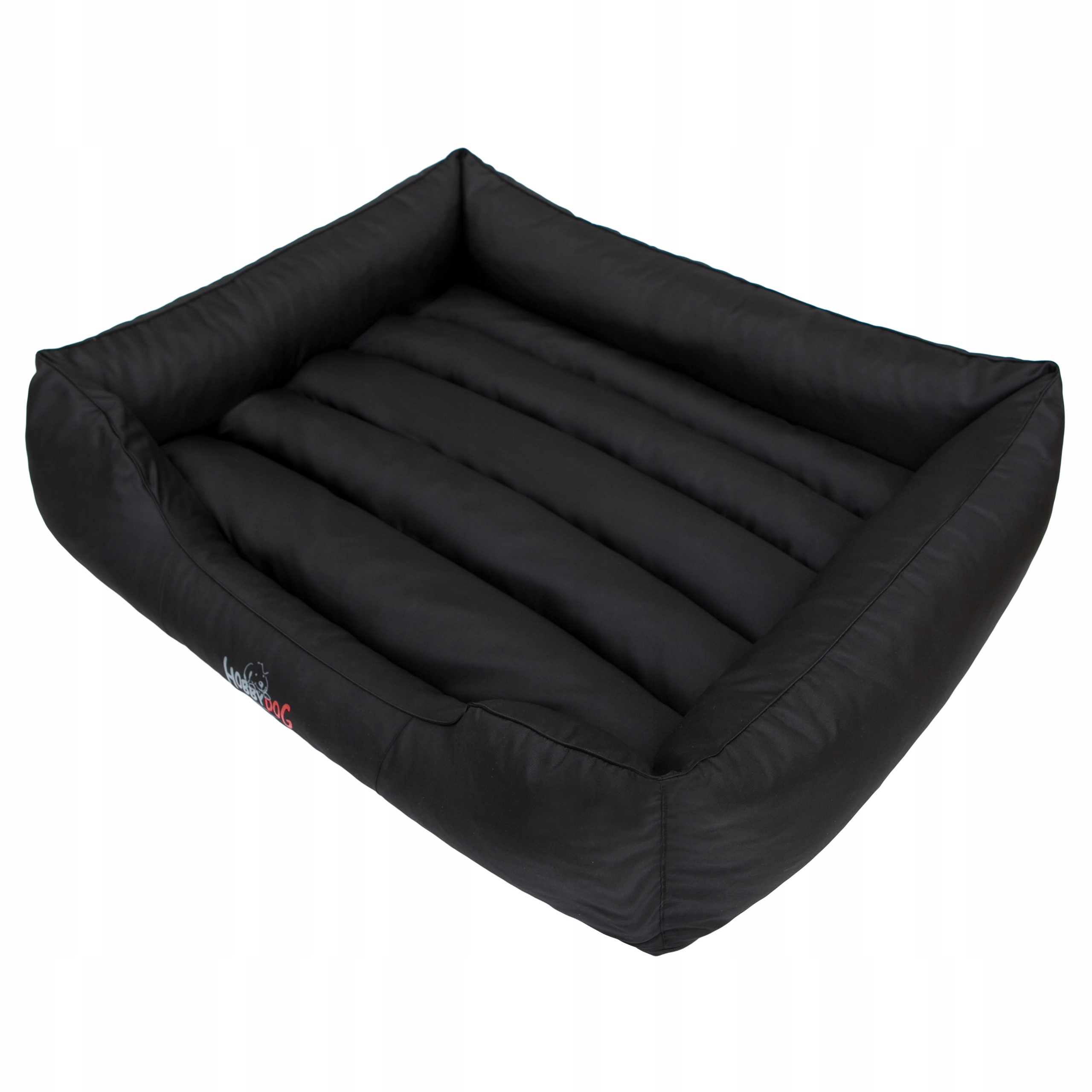 

Legowisko Comfort dla Psa, Kanapa Hobbydog L 65x50