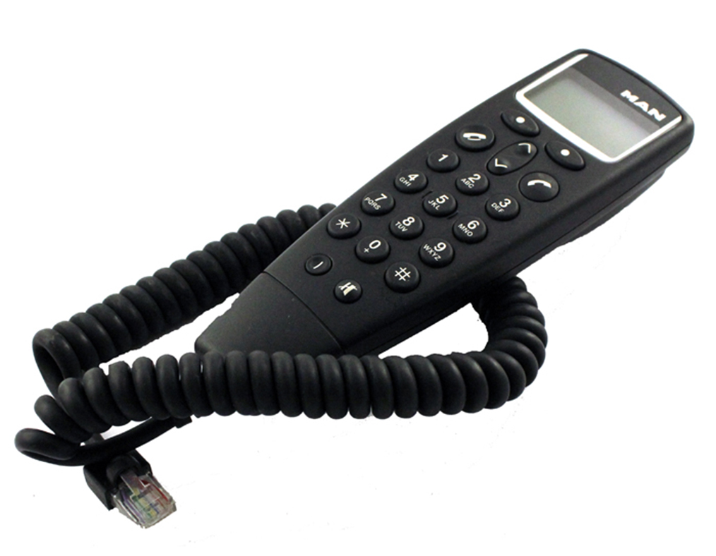 ТЕЛЕФОН MAN PEIKER 81282150079