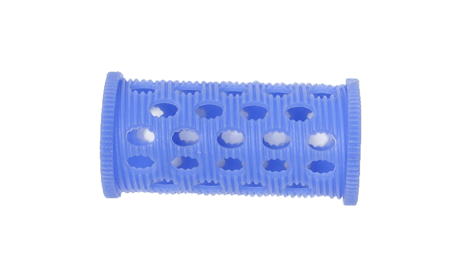 

Ponik's Plastikowe wałki do włosów 20mm, 12 sztuk