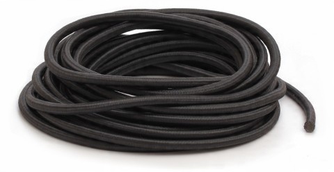 

Ekspandor linka elastyczna guma Mocny 6mm Haki