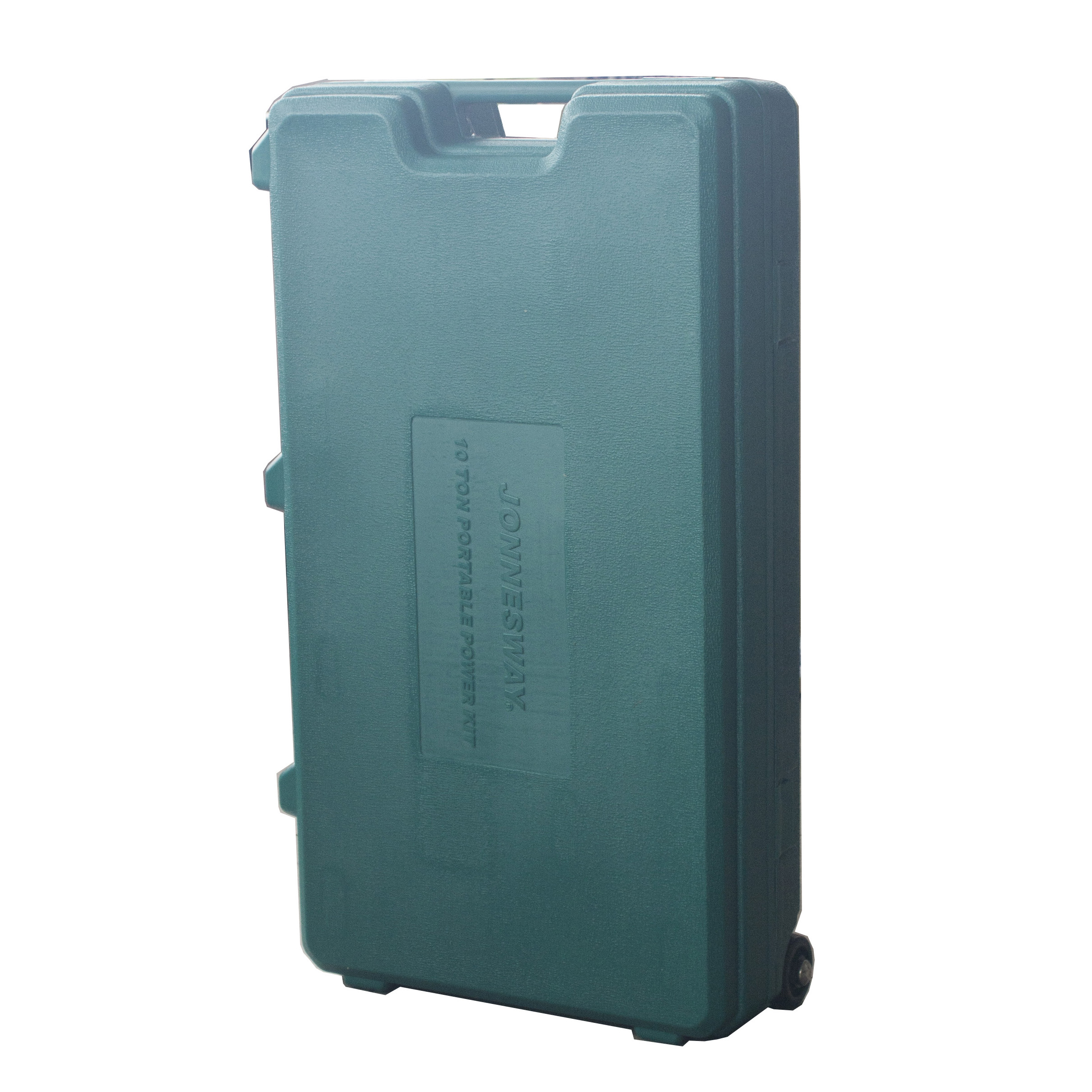 JONNESWAY Rozpierak hydrauliczny 10T AE010010 TIR Mark Jonnesway