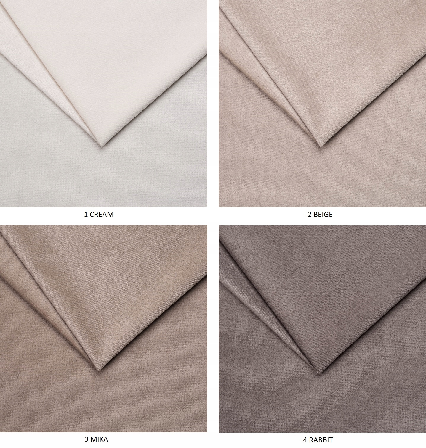 PODUSZKA DEKORACYJNA SWING KOLORY 40X50CM PROMO Kod producenta brak