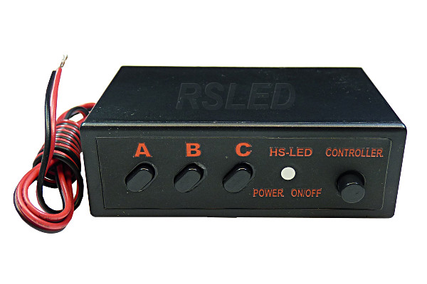 8b916b5646db902af66851cee25f