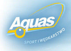 Guma Dragon Ripper Reno Killer 12,5cm RK50D-01-401 Marka Dragon