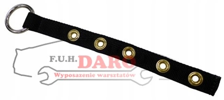 Przyssawka PDR Uchwyt pod lance sr fi 75mm maski Producent code 0403600003
