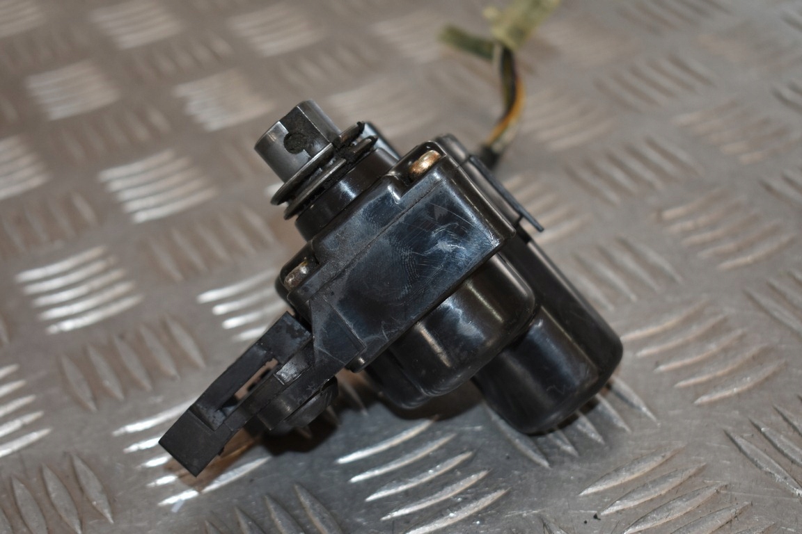 E749a80646e6a46452ce146e48ff