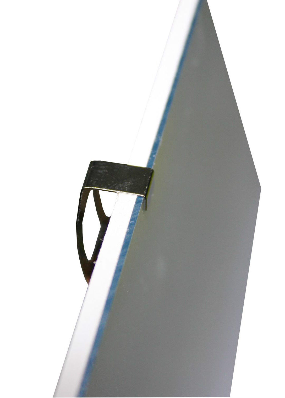 

Antyrama 62x93 93x62 cm, Białe Brzegi ,fv