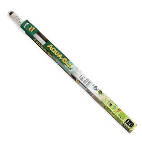 

Hagen Aqua-glo T8 30W Świetlówka 89,5CM