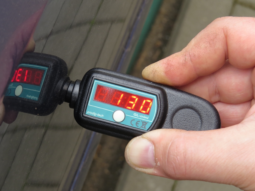 3ee17f484dd0a0b1a9bdabdc38ef