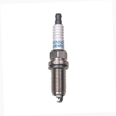 

Świeca Denso Iridium SK16HR11 3417