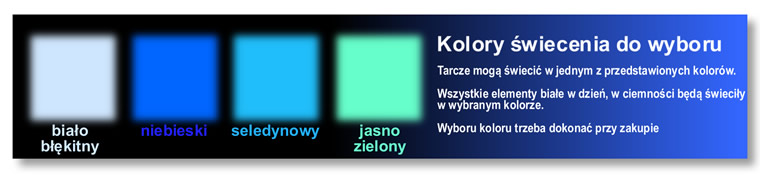 782a0c534c2abb8c73d6d276a3ff