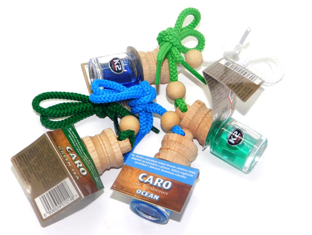 807608444c3abac142f54d38524f