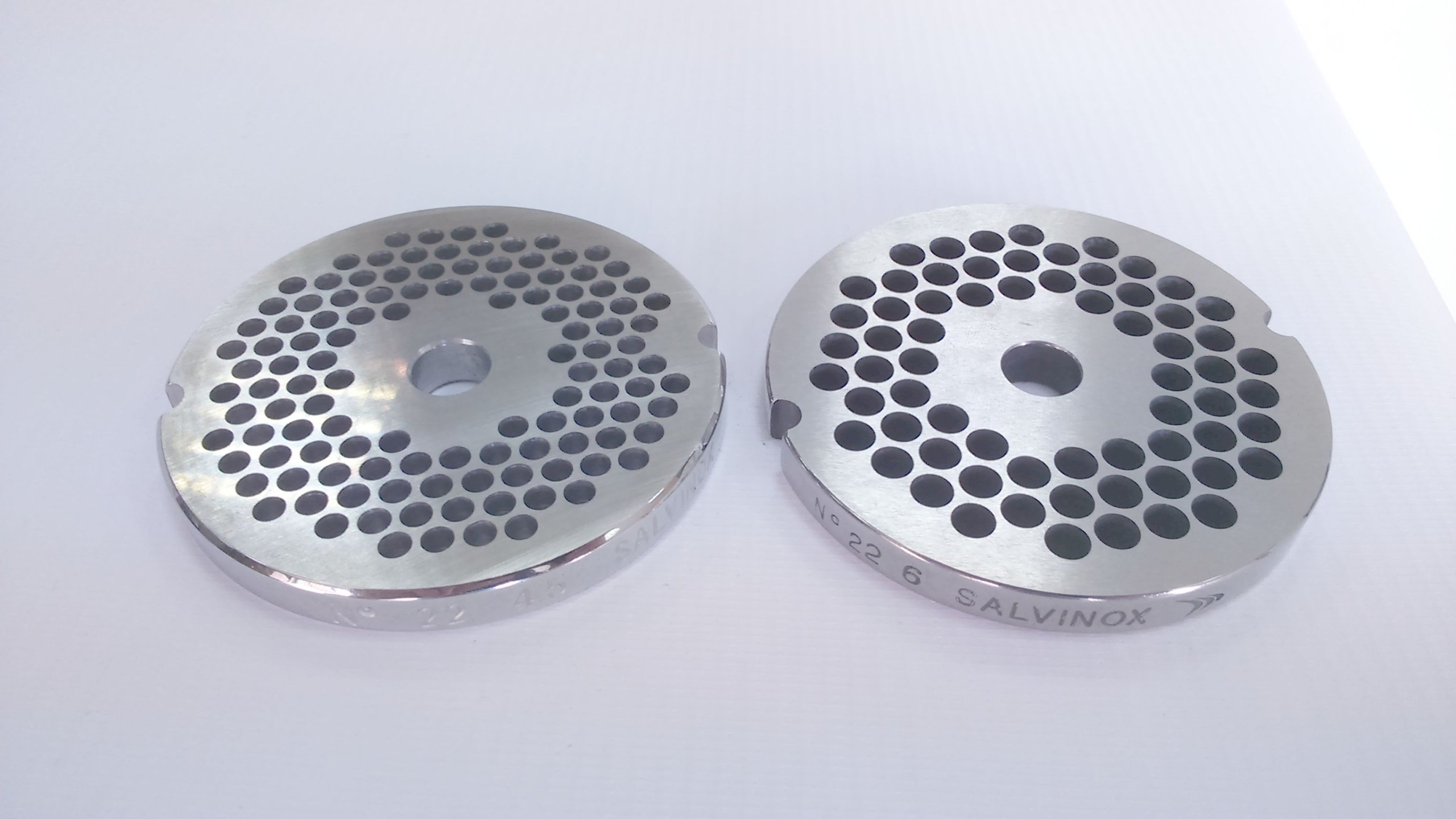 Sitko do Maszynki Hendi Szarpak Niska cena na Allegro