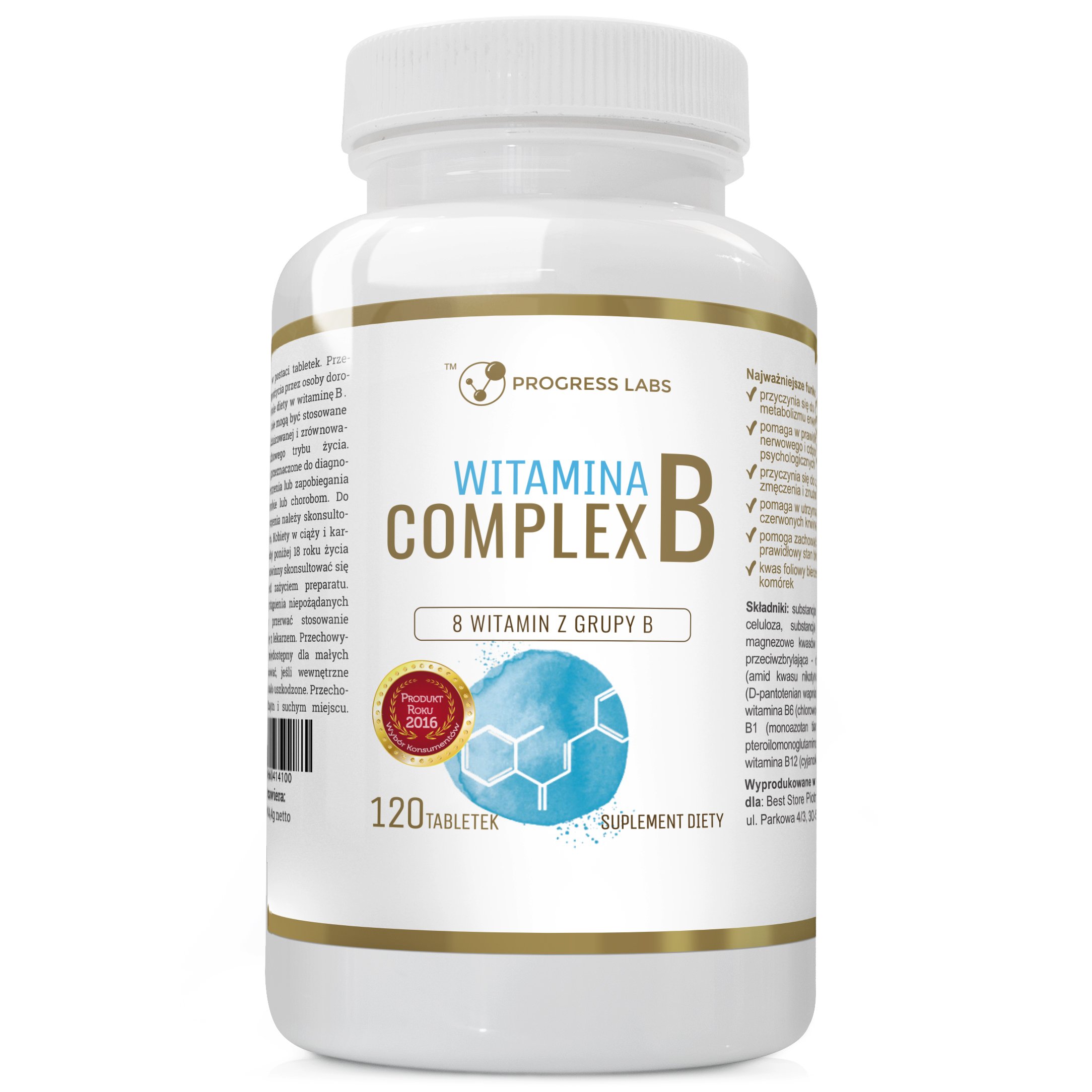 Какие есть витамины таблетки. Комплекс витамины в 1 6 12 в таблетках. Комплекс витаминов в1, в6, в3. Витаминный комплекс b6 b9 b12. Витамины b1 b6 b9 b12 комплекс.