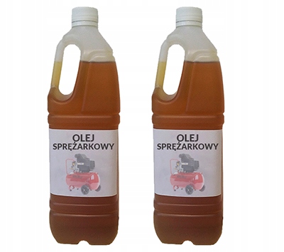 KOMPRESOR SPRĘŻARKA 100L 2T SEPARATOR +zest+2xol H Kod producenta sprężarka dwutłokowa olejowa 100l