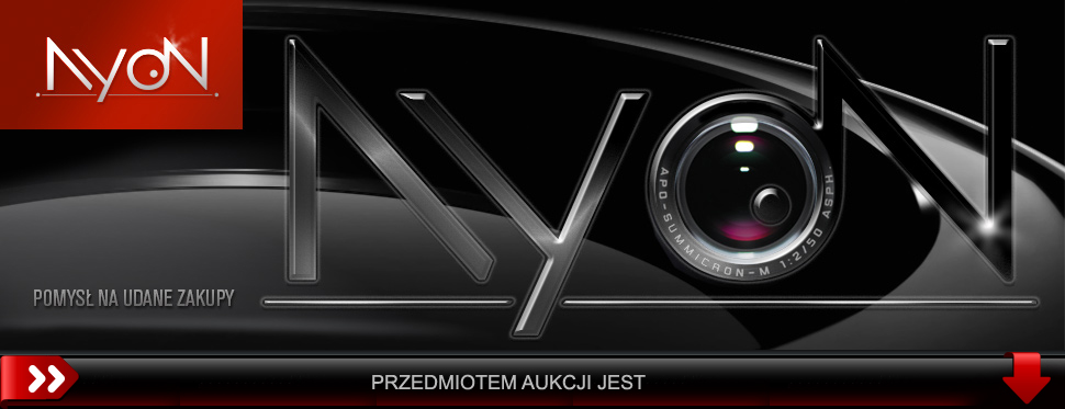 [AYON] ORYGINALNY GRIP MB-D14 DO NIKONA D600, D610 Marka Nikon