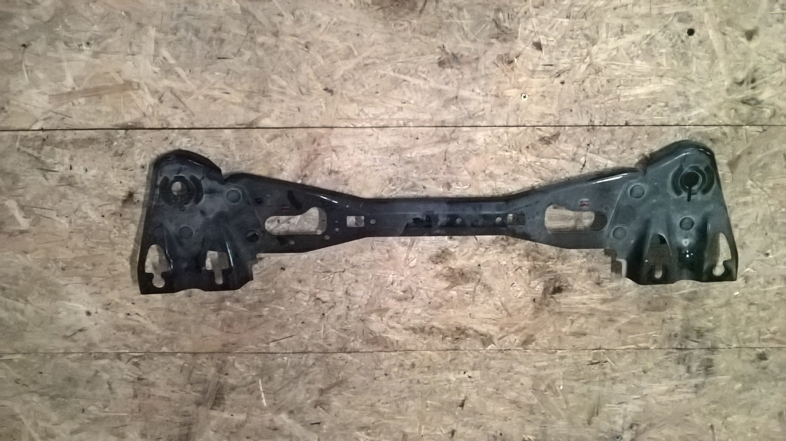 лапа подпора FORD MONDEO MK5