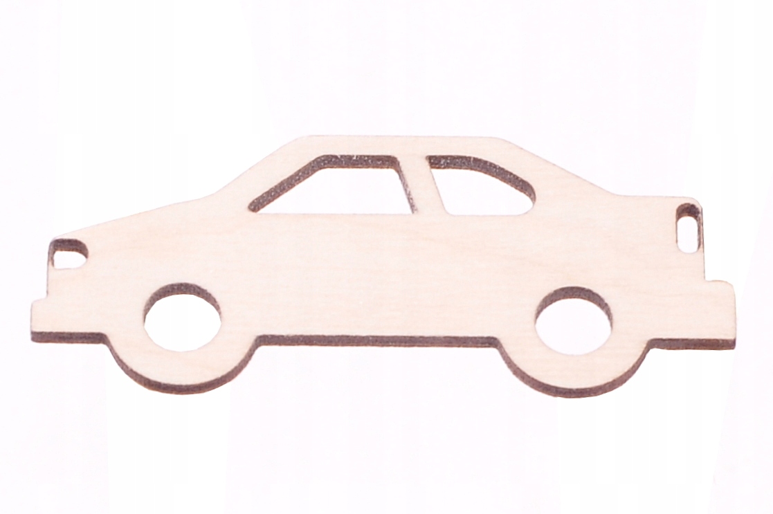 

Eko Auto Do Tablicy Manipulacyjnej Sensorycznej
