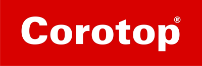 AKTYWNA PAROIZOLACJA COROTOP ACTIVE CONTROL Marka Corotop