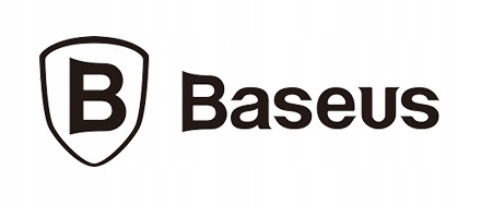 BASEUS MOCNY KABEL USB PRZEWÓD 3w1 do IPHONE MICRO TYP-C USB-C 3.5A 30cm EAN (GTIN) 6953156273931