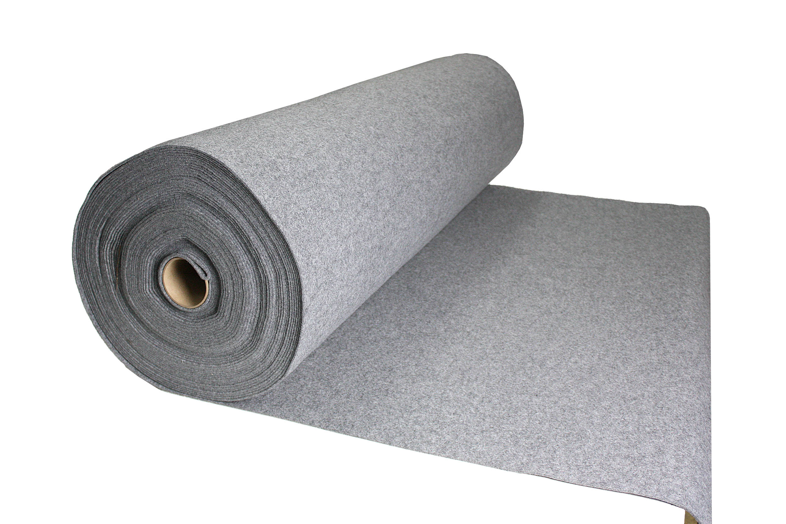 Полиэфирный войлок. Полиэфирный войлок. Полиэфирный войлок. Войлок 5ппрб. Войлок ткань.