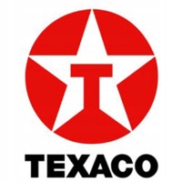 TEXACO DELO XLC Płyn do chłodnicy gotowy czerwony Producent Texaco