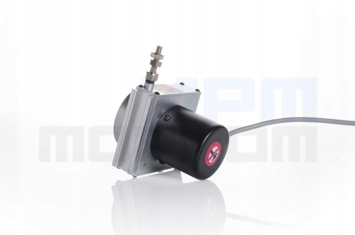 ENKODER POTENCJOMETR LINKOWY WRP-S 500 mm