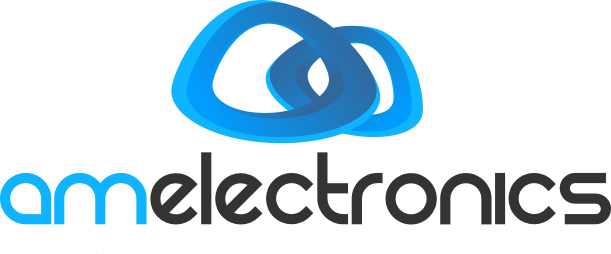 AKUMULATOR PAKIET 14,4V 7Ah Li-Ion BMS 4s 10a 4S2P Kod producenta PAK-14,4-70