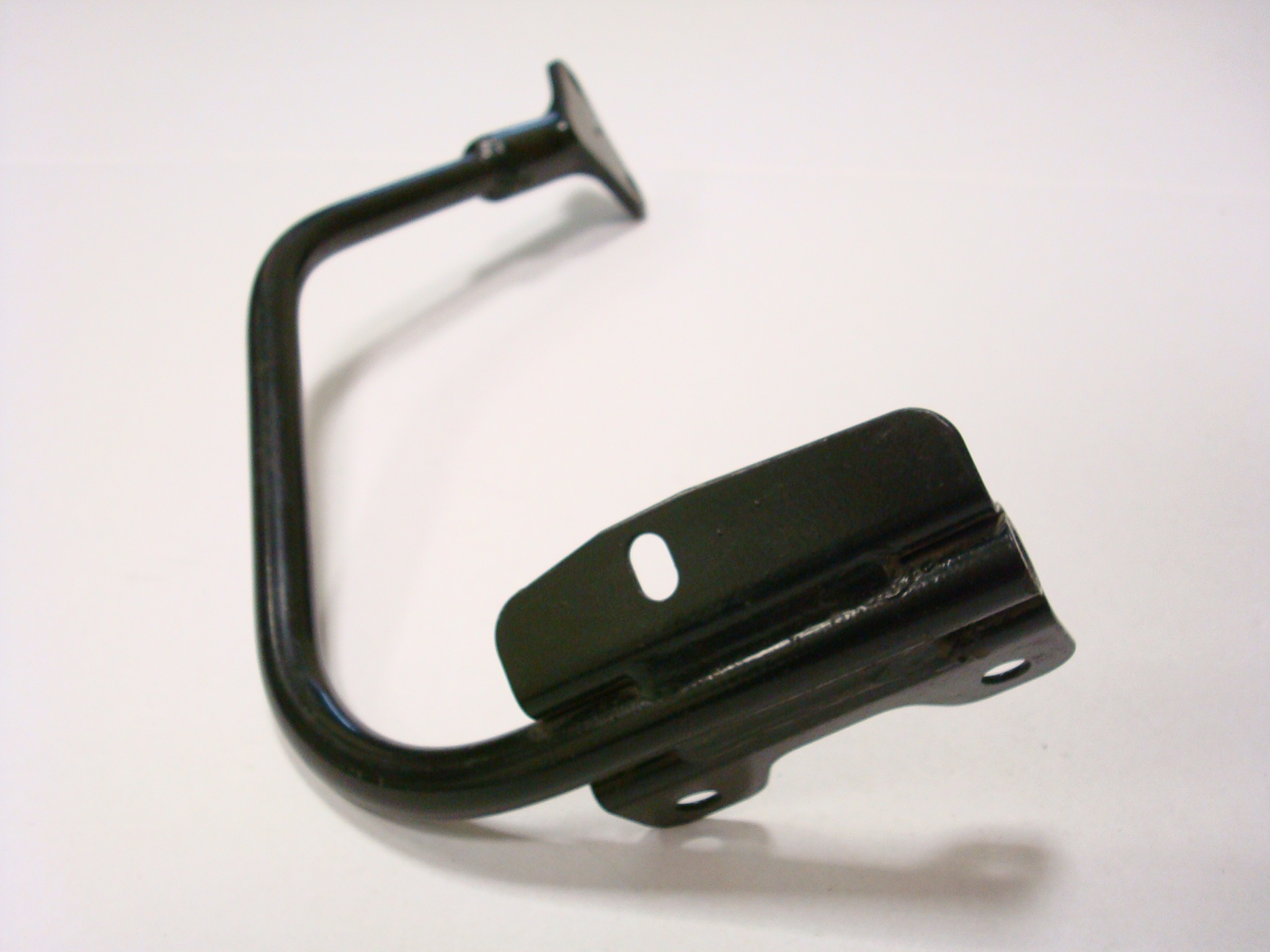 BRP CAN AM SPYDER RSS RT RTS STS STELAŻ BŁOTNIKA P Numer katalogowy części 705005264