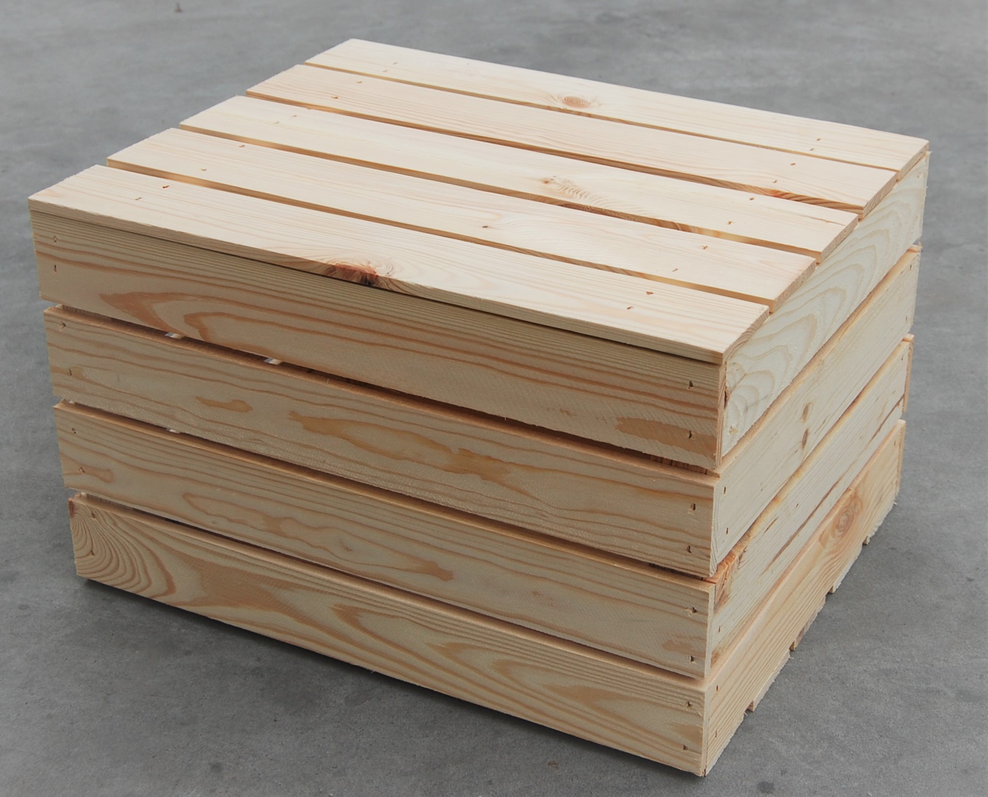 Деревянная коробка с крышкой. Деревянный ящик 40х30х30. Ящик деревянный 500х500х500. Ящик 30х30х30. Ящик 30х30х30 деревянный.