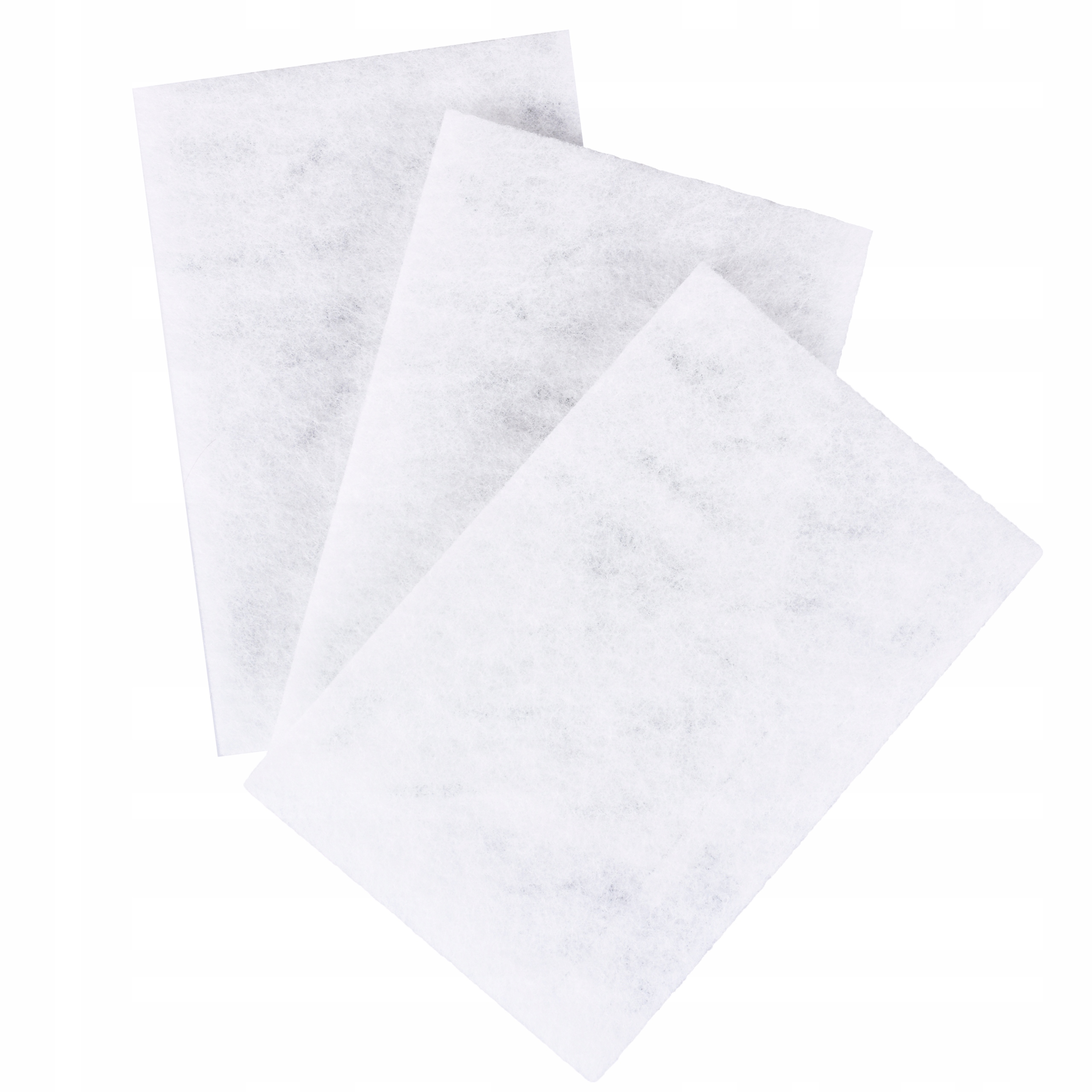 4x WORKI ANTYZAPACHOWE ZELMER JUPITER ZVC422HT Kolor dominujący biały