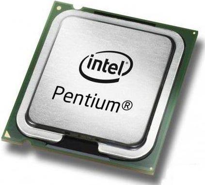 

Nowy Intel Pentium G620 Lga 1155 + Cooler + Pasta