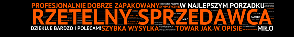 Patyki WATA CUKROWA gładkie SOSNA 20cm/4mm/100szt Marka Aby