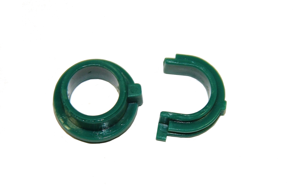 

+RC1-3609-000 Hp LaserJet P3005, M3035 panewki
