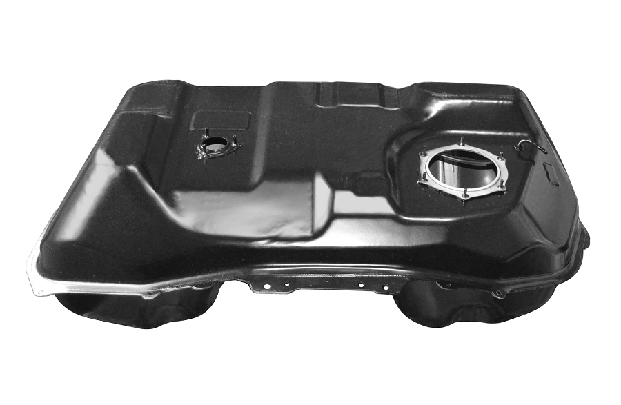 Mitsubishi Asx Palivová Nádrž Diesel Benzín Nová