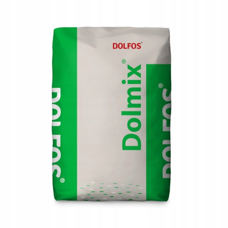 DOLFOS No-Kanibal 2 kg NO GMO hydinový kanibalizmus HIT